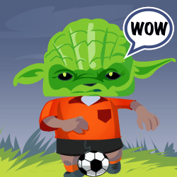 Avatar de furinocturne