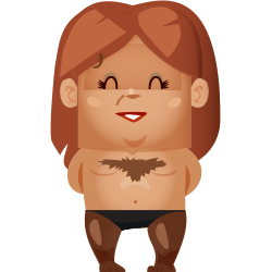 Avatar de VdbcMargaux