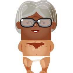 Avatar de odd300
