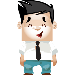 Avatar de Roman32