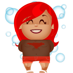 Avatar de christine59