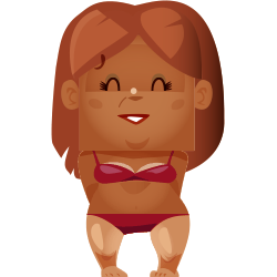 Avatar de eric2014f