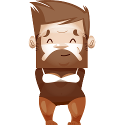 Avatar de cricri71