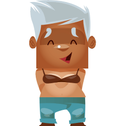 Avatar de FunnyFinny
