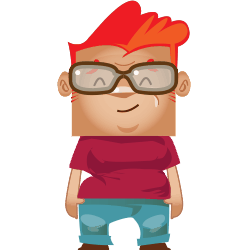 Avatar de soleneHUGUET