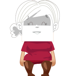 Avatar de ayaye