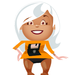 Avatar de papate02