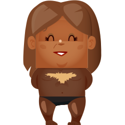 Avatar de julien1362