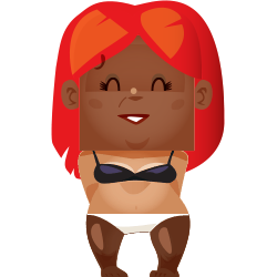 Avatar de cinette32