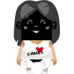 Avatar de poupoule67