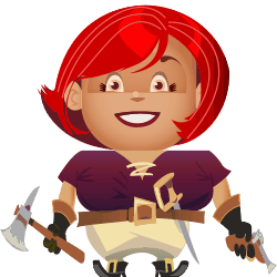 Avatar de socodou