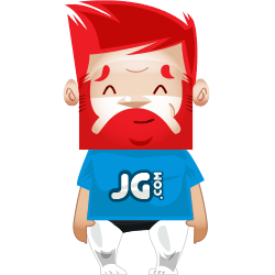 Avatar de Lucko21000