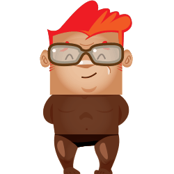 Avatar de petitmario