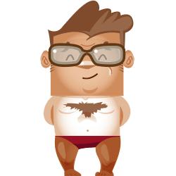 Avatar de Milano83340