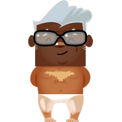 Avatar de COUDONC