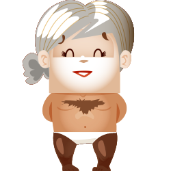 Avatar de Chris82