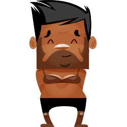 Avatar de hvrricane