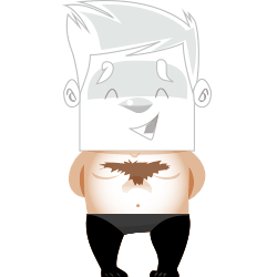 Avatar de mumu210476