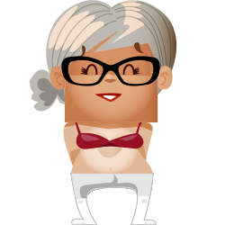 Avatar de mimile4949