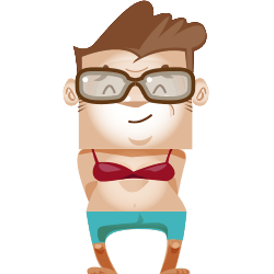 Avatar de nathan2701