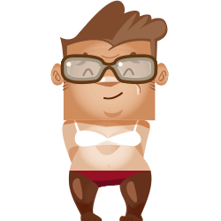 Avatar de cintiacalme