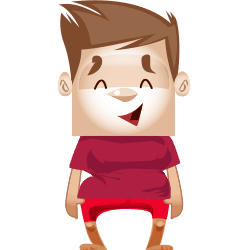 Avatar de miniloup67