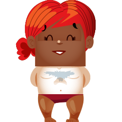 Avatar de cavan92