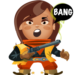 Avatar de shaqma