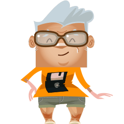Avatar de patagain