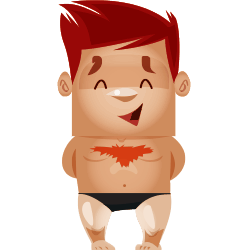 Avatar de mimin