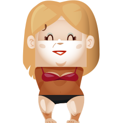 Avatar de libellule287