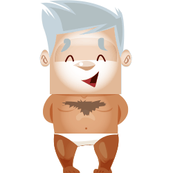 Avatar de geoffreyc1