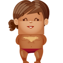 Avatar de bianca19999
