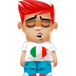 Avatar de Ray06