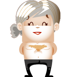 Avatar de Papuches