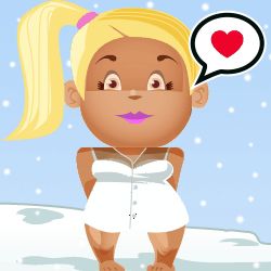 Avatar de vamp2707