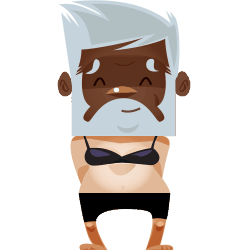Avatar de yamax