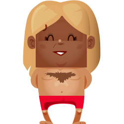 Avatar de romaflo33