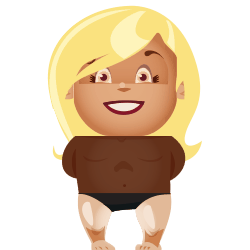Avatar de louison