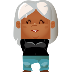 Avatar de yanis0