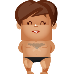 Avatar de Cheeper77