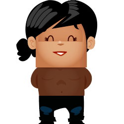 Avatar de kenann0701