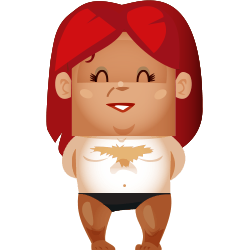 Avatar de bella51