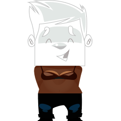 Avatar de vivou13