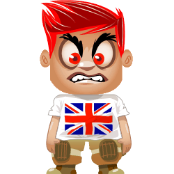 Avatar de kim5