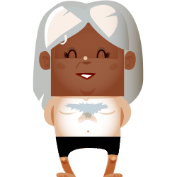 Avatar de gigidu68