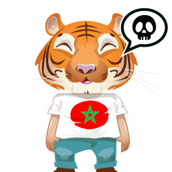 Avatar de samirdesign7