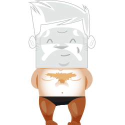 Avatar de ryanlesnar