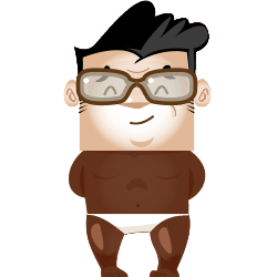 Avatar de patrake