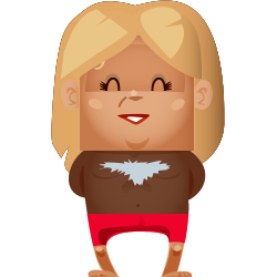 Avatar de Lili88488